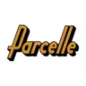 Parcelle Wine logo