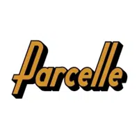 Parcelle Wine logo