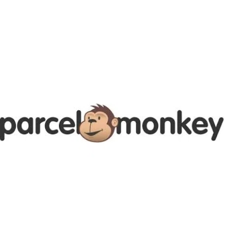 ParcelMonkey logo