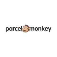 ParcelMonkey promo code