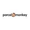 ParcelMonkey promo code