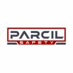 Parcil Safety discount code