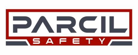 Parcil Safety promo code