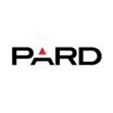 PARD coupon code
