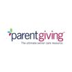 Parentgiving promo code