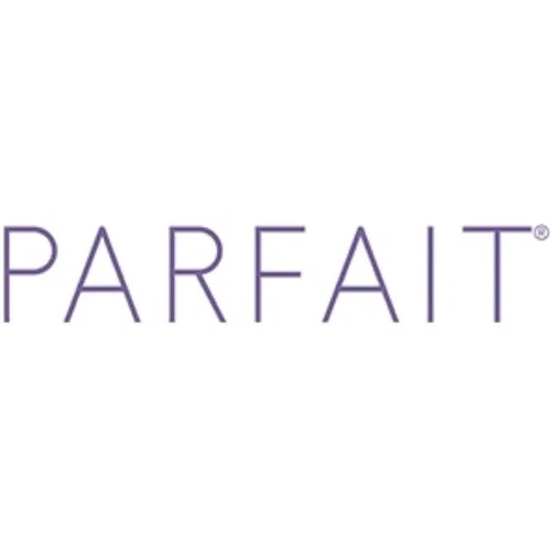Parfait Lingerie logo