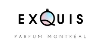 Parfum Exquis logo