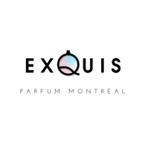 Parfum Exquis discount code