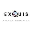 Parfum Exquis discount code
