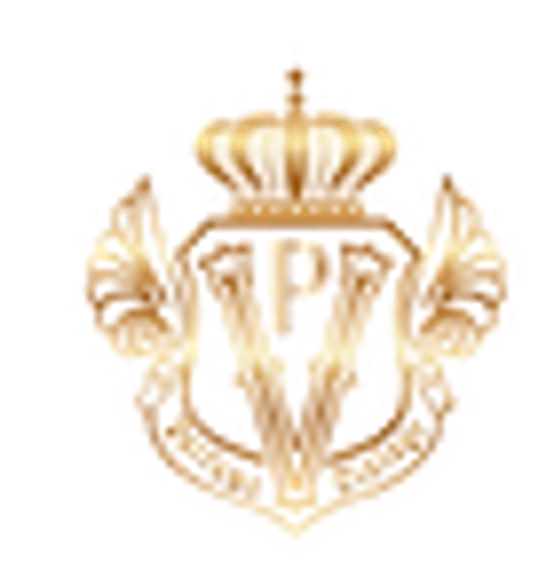 Parfums Vintage logo