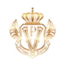 Parfums Vintage logo