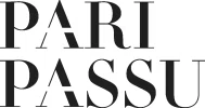 Pari Passu logo