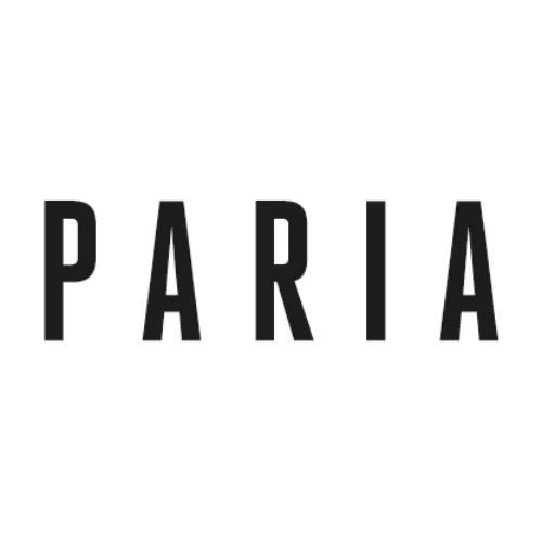 Paria logo