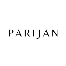 PARIJAN logo