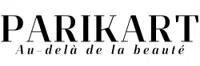 Parikart logo