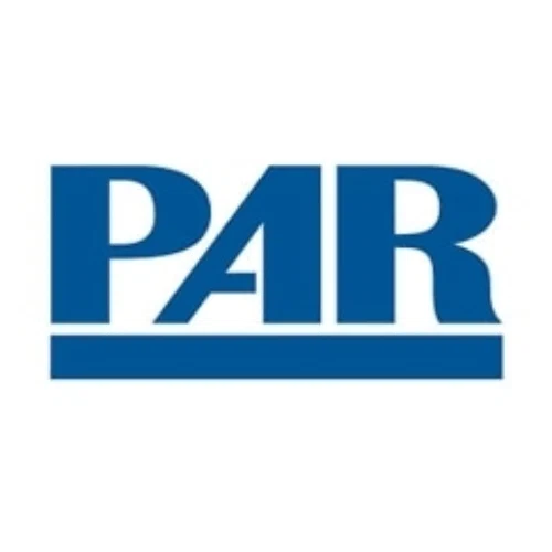 PAR logo