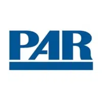 PAR logo