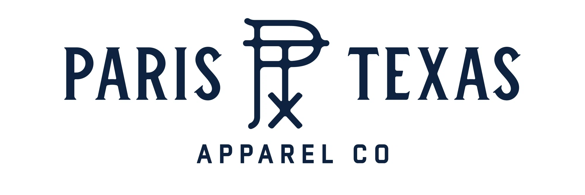 Smathers & Branson logo