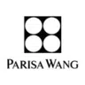 Parisa Wang logo