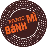 Paris Banh Mi logo
