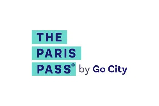 Paris Pass Promo Codes - 9% Off | October 2024