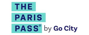 Paris Pass discount code