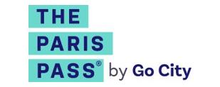 Paris Pass promo code