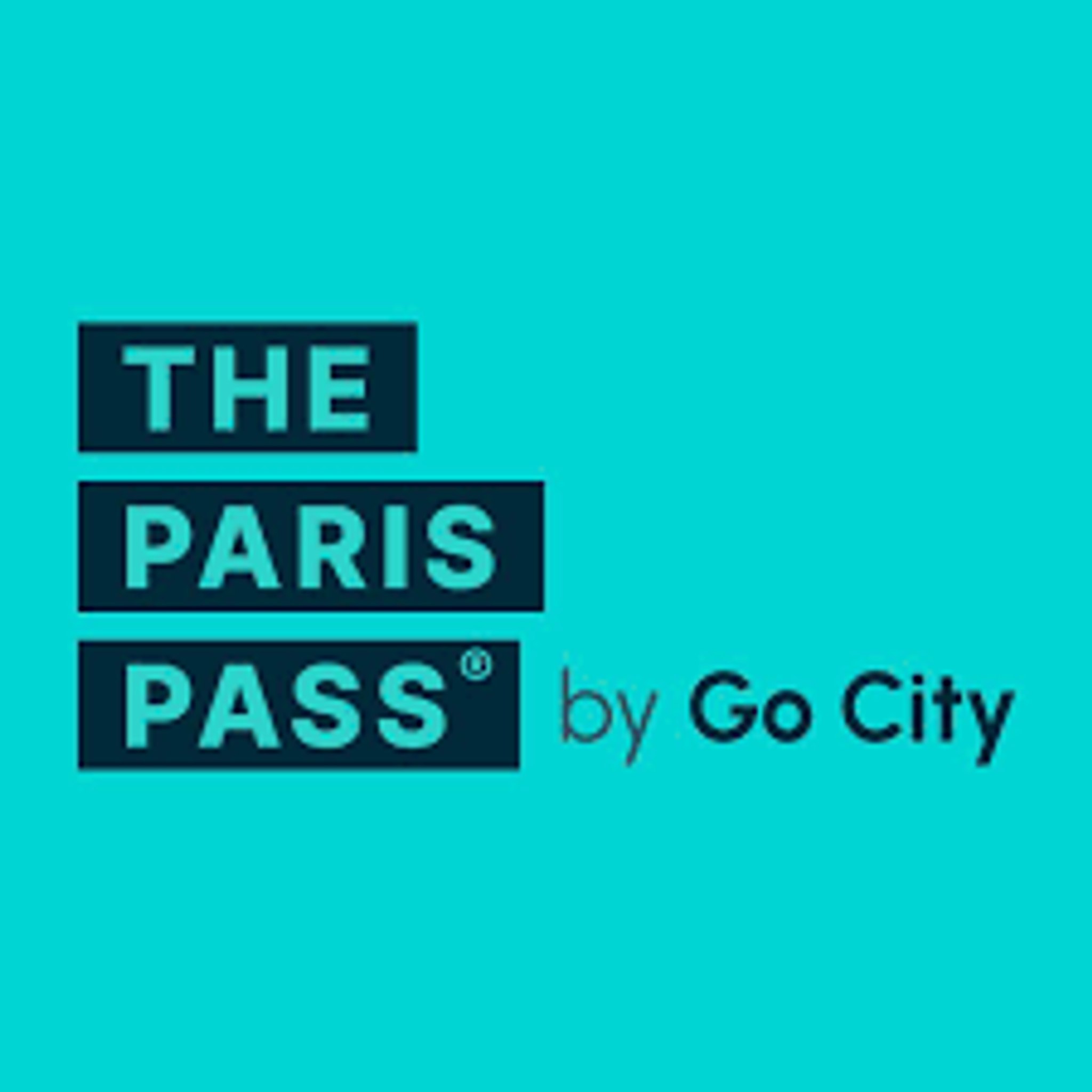 Paris Pass Promo Codes 10 Off July 2024