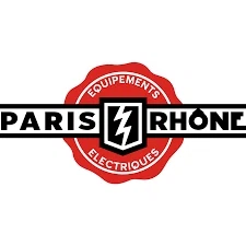 ParisRhone discount code