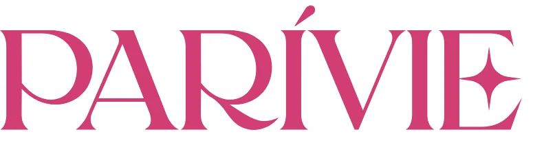 Parivie logo