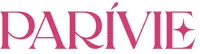 Parivie logo