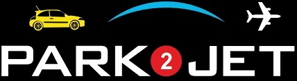 Park 2 Jet logo
