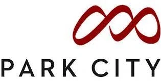Park City Mountain logo