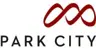 Park City Mountain logo