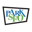 Park SFO promo code