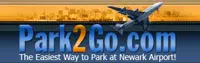 Park2Go.com logo