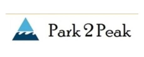 Park 2 Peak coupon code