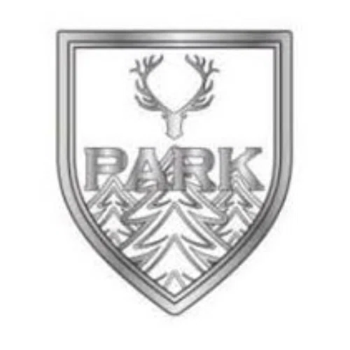 Park Luxury Sporting Accessories logo