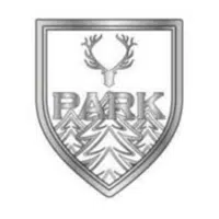 Park Luxury Sporting Accessories logo