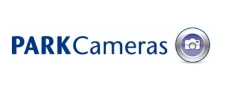 Park Cameras discount code