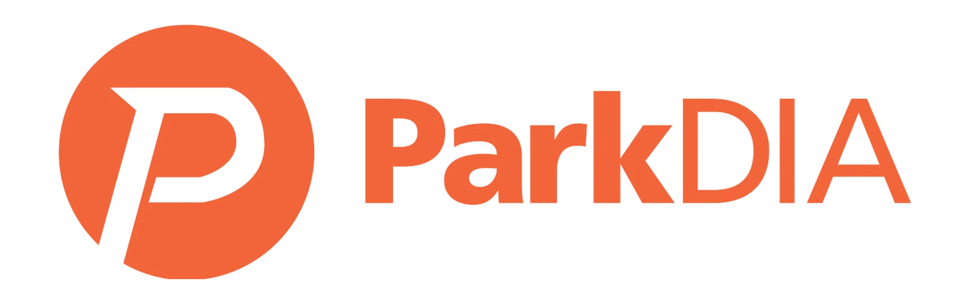 ParkDIA Coupons - 50% Off | January 2025