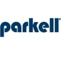 Parkell logo
