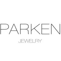 PARKEN JEWELRY logo