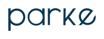 PARKE discount code