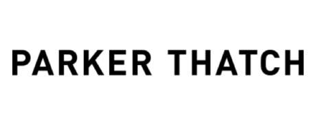 Parker Thatch promo code