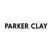 Parker Clay discount code