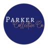 Parker Collective Co logo