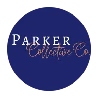 Parker Collective Co logo