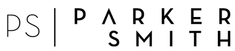 Parker Smith logo