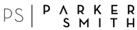 Parker Smith logo